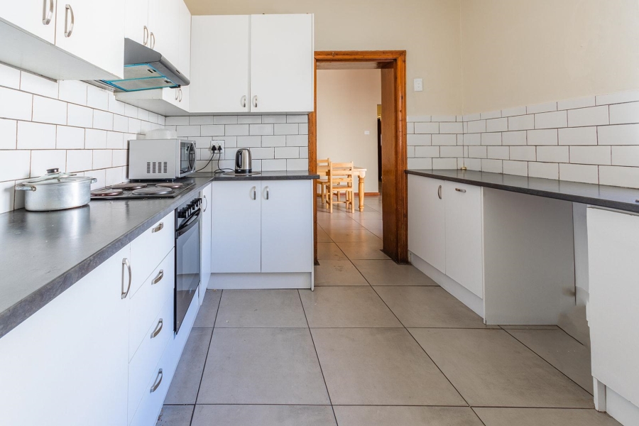3 Bedroom Property for Sale in Woodstock Western Cape
